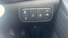 Hyundai i20 1.0T GDi Premium 5dr Petrol Hatchback